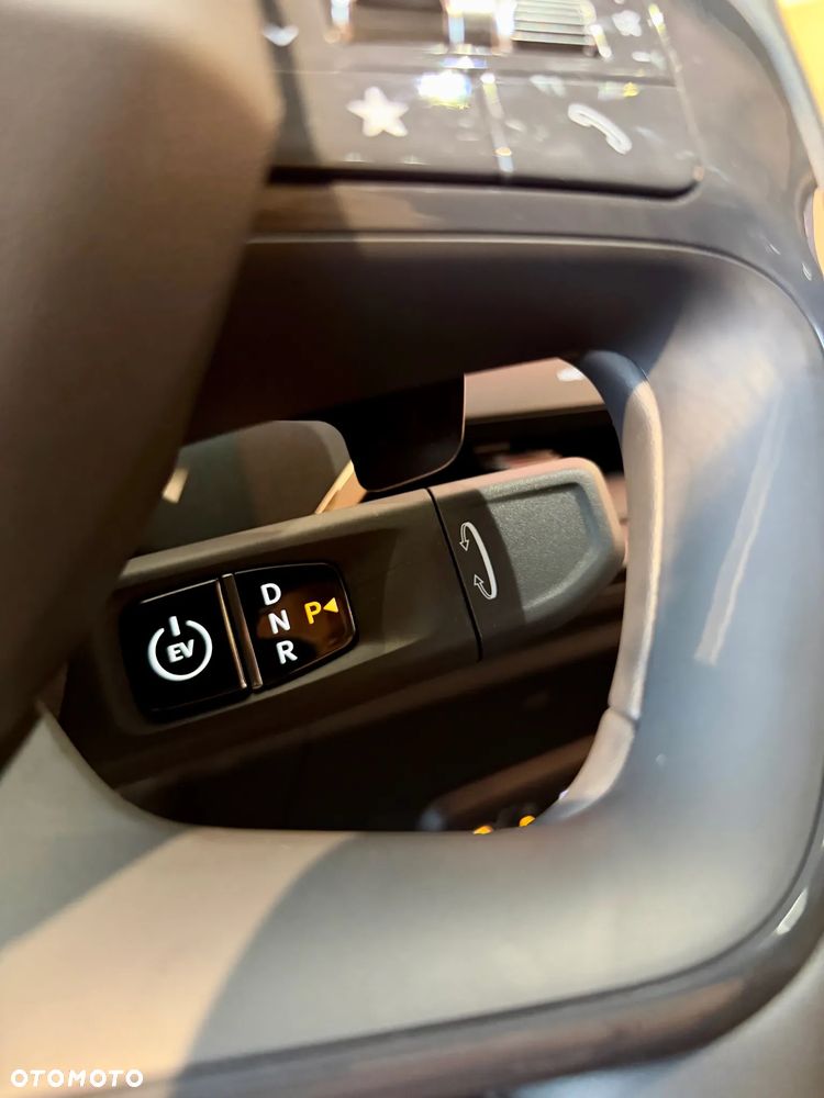 Kia EV5 81.4kWh Earth - 13