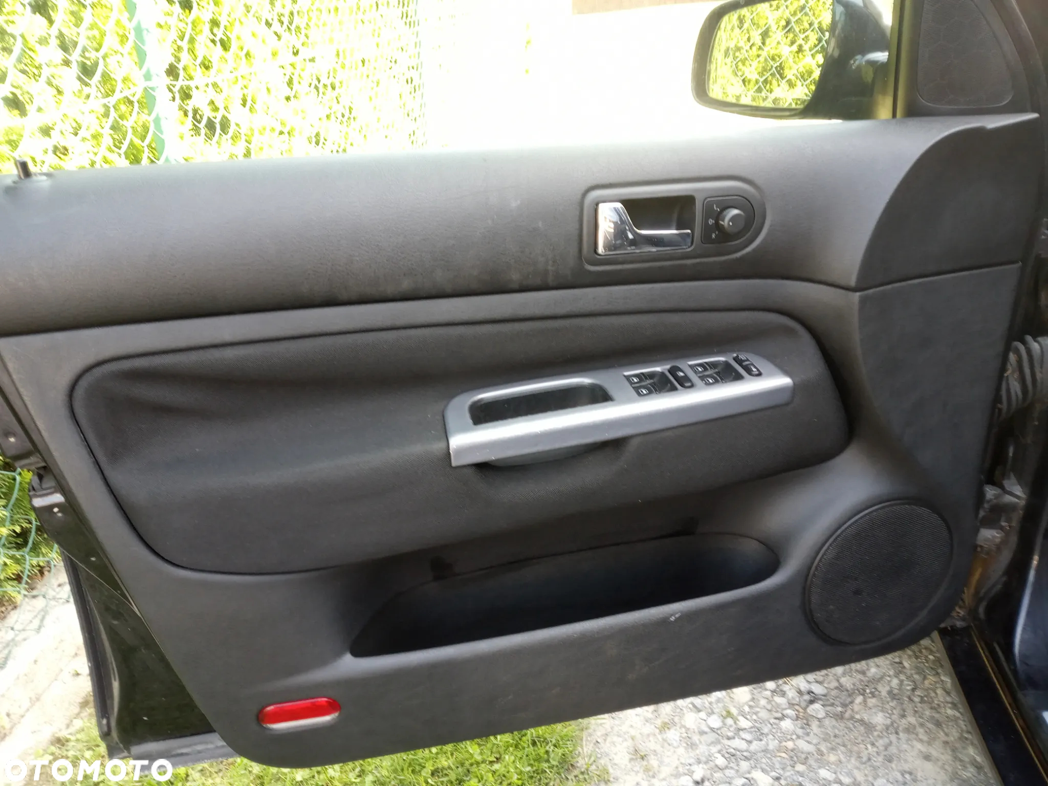 Volkswagen Golf IV 1.6 Trendline - 14