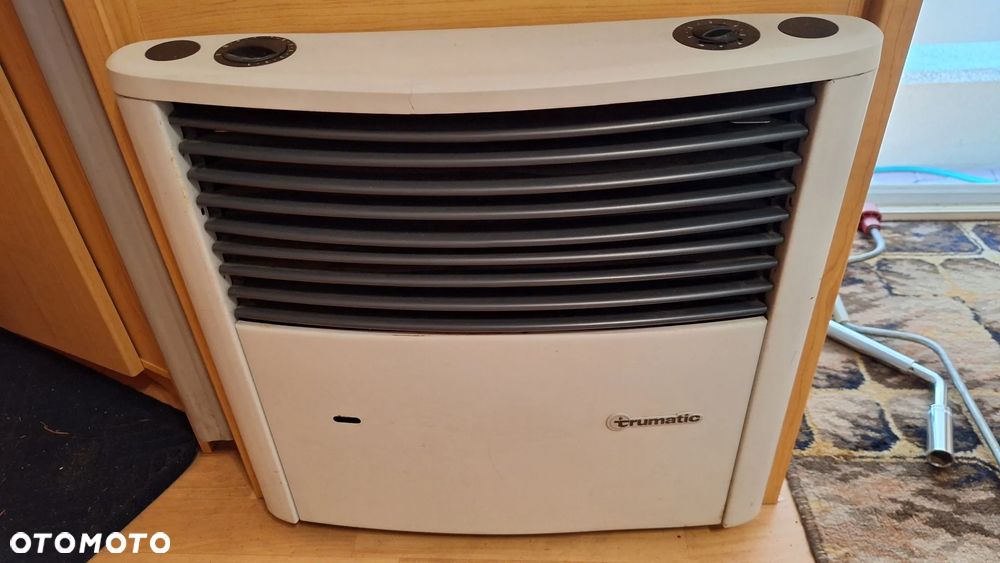 KNAUS SUDWIND - 17
