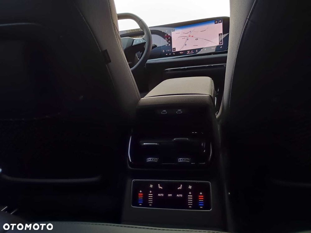 Audi A6 Limousine - 23