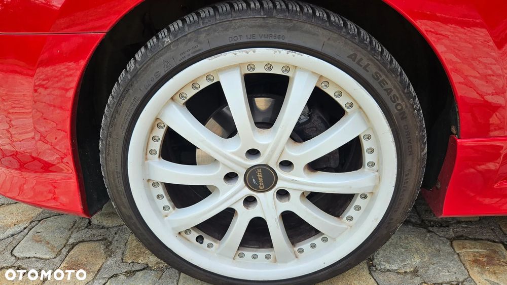 Hyundai i30 1.4 Edition Plus - 19