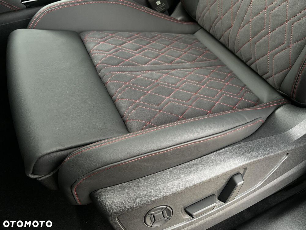 Audi Q5 - 19