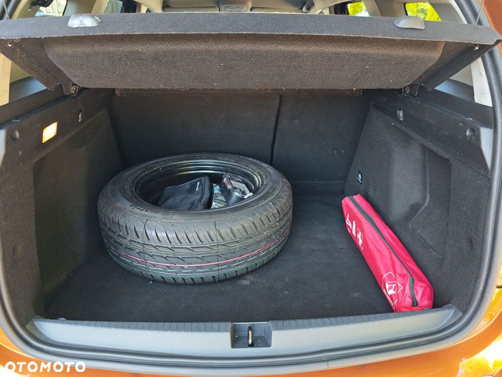 Dacia Duster 1.0 TCe Prestige - 17