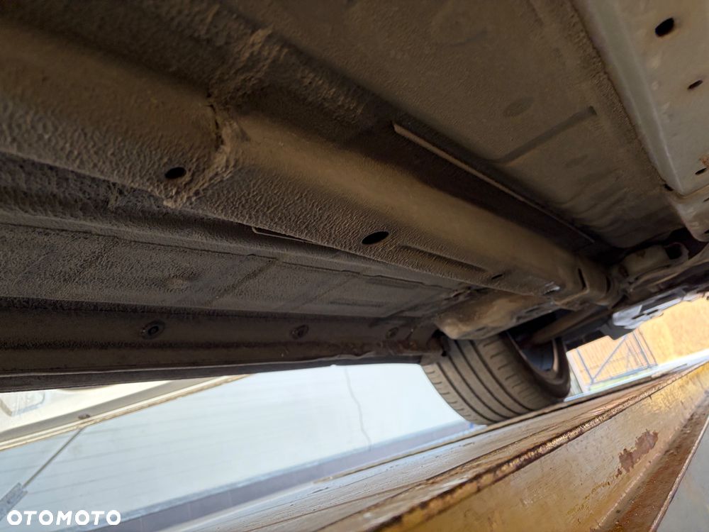 Opel Insignia 2.0 CDTI Automatik Cosmo - 32