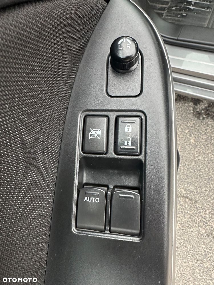 Suzuki Baleno 1.2 Comfort - 10