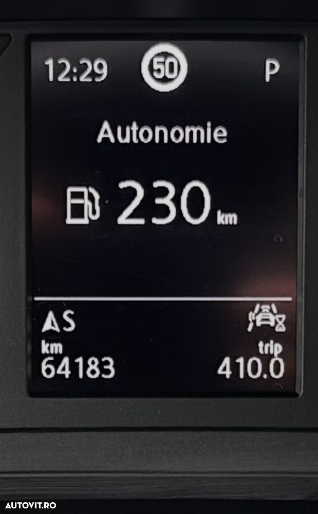 Volkswagen T-Cross 1.0 TSI OPF DSG Life - 4