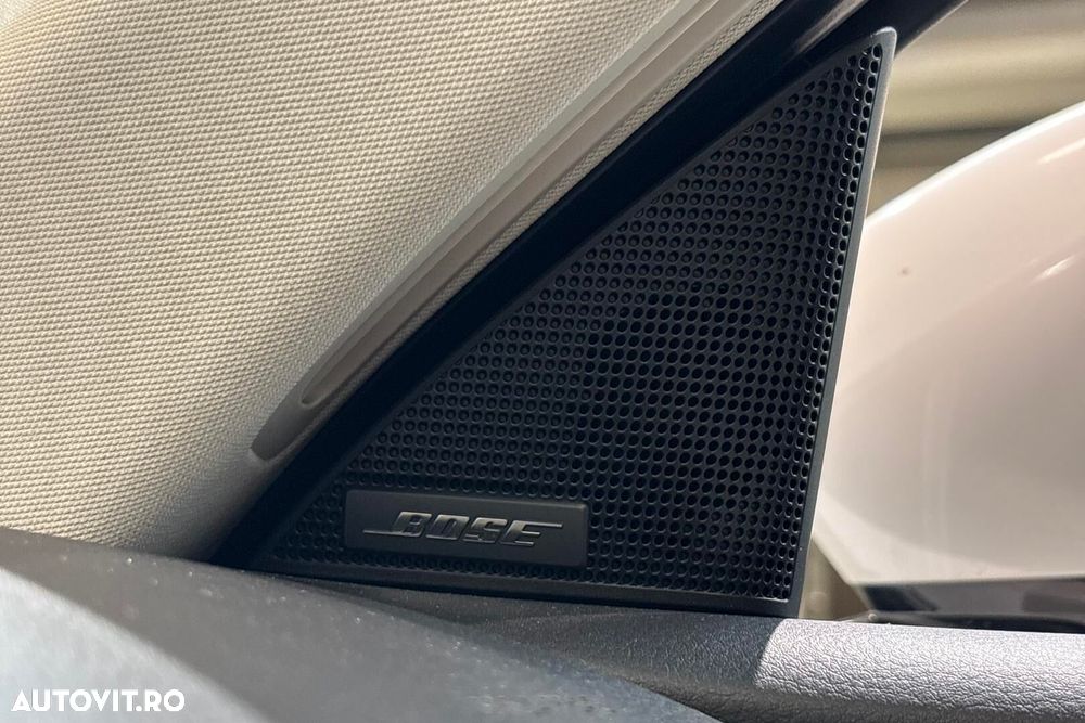 Mazda CX-60 e-Skyactiv PHEV Takumi Plus - 17