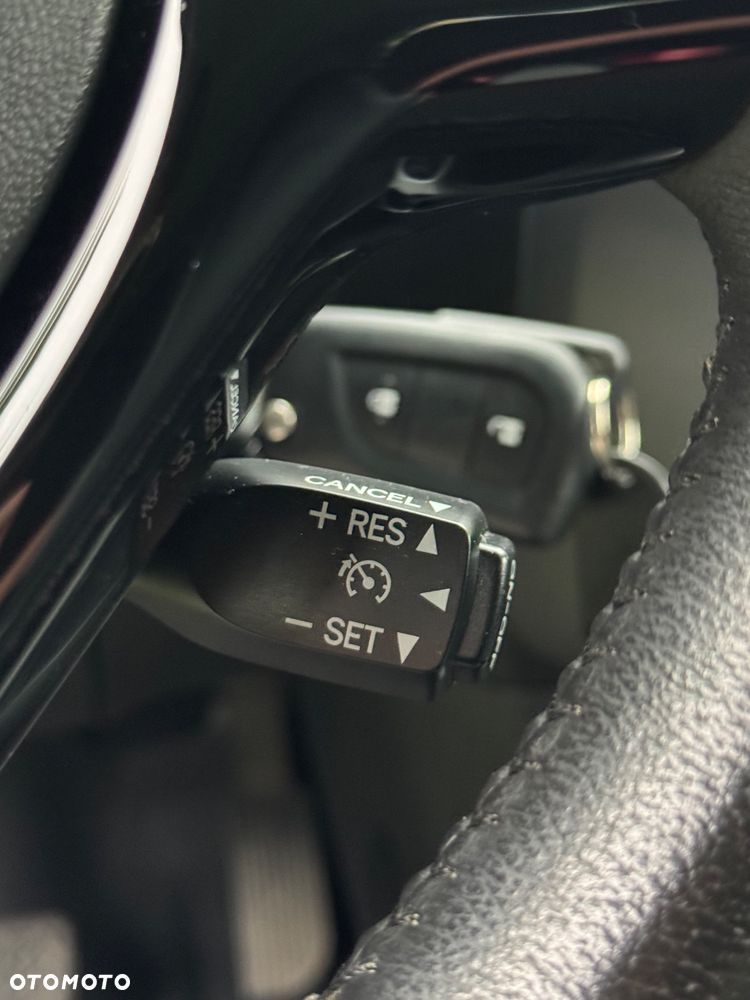 Toyota Aygo x-play - 26