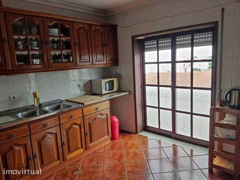 Arrendo Apartamento T3 Mira - Grande imagem: 2/12