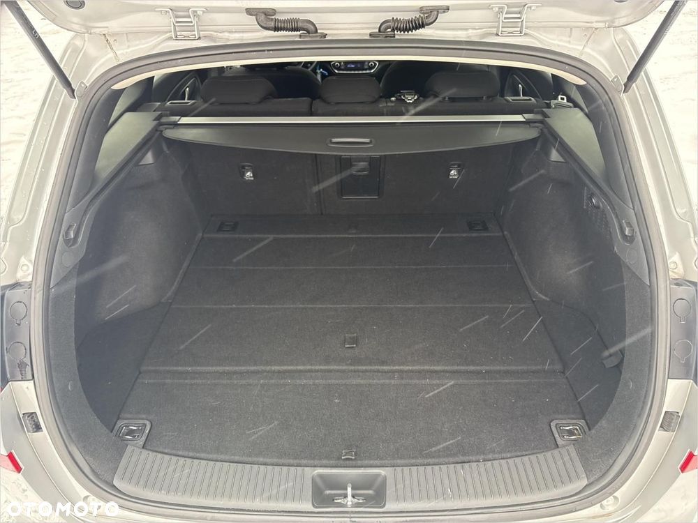 Hyundai i30 1.5 DPI Comfort - 17