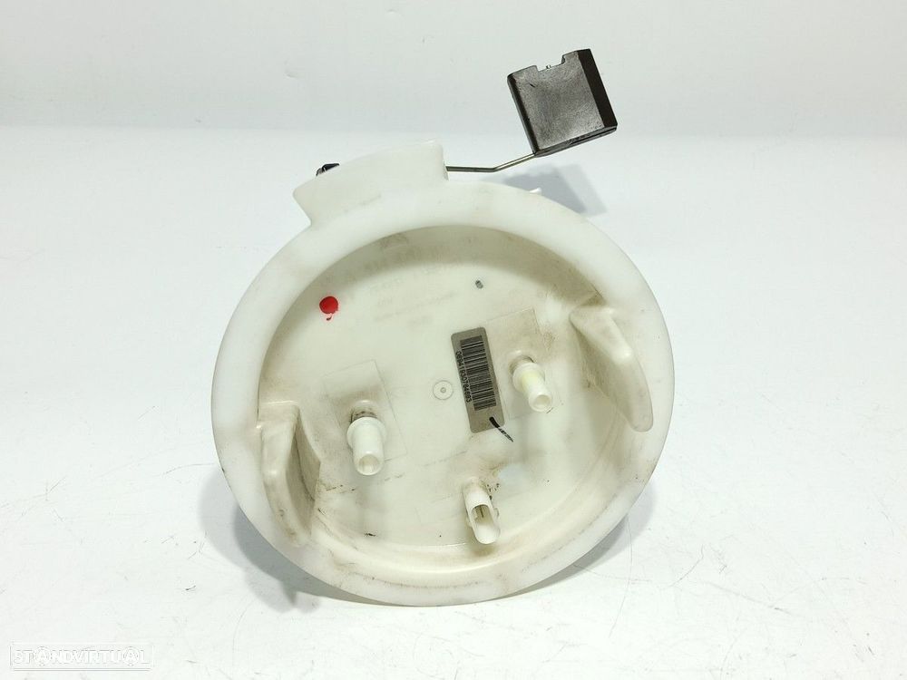 BÓIA DE COMBUSTÍVEL MERCEDES CLASE C (W204) BERLINA C 220 CDI BLUEEFFICIENCY (20... - 2