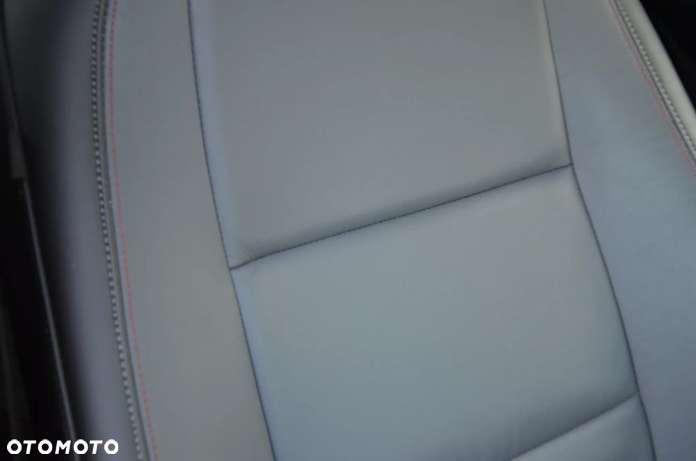 Opel Mokka 1.6 Cosmo S&S - 20