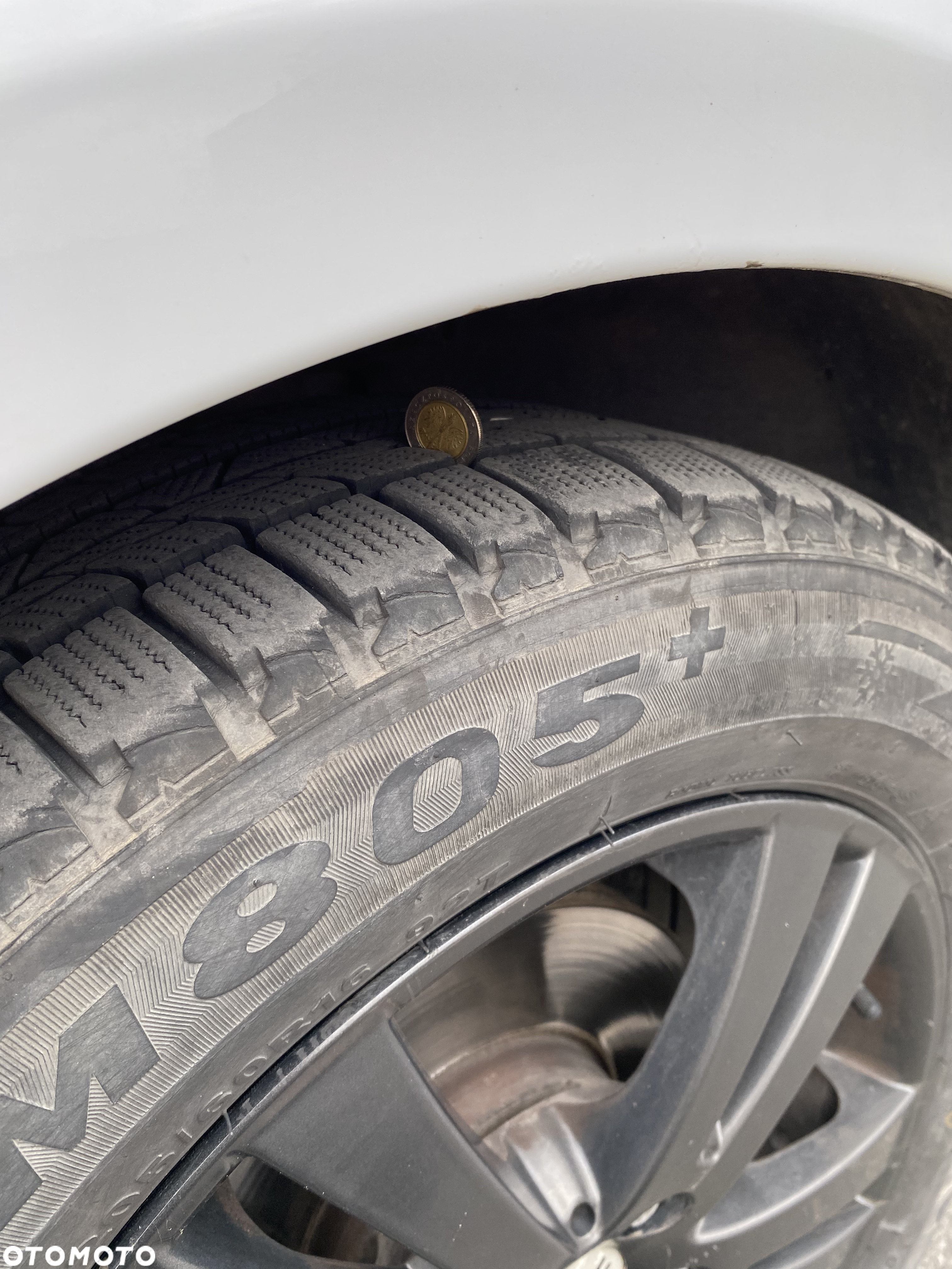 Ford C-MAX - 7