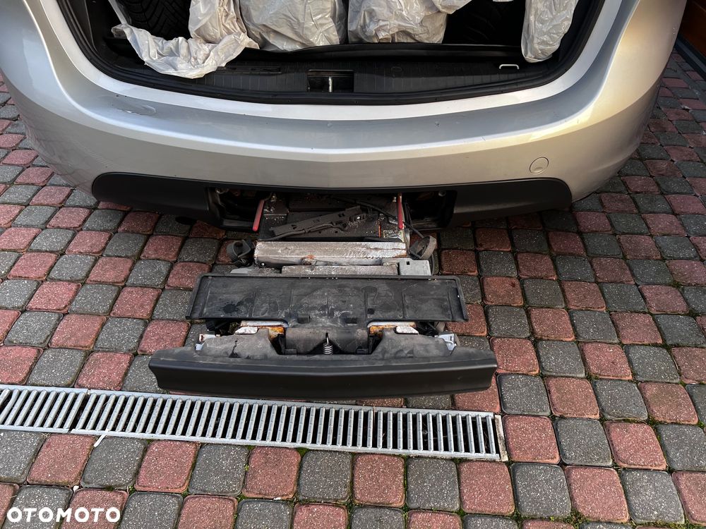 Opel Meriva 1.4 Ecoflex Active - 12