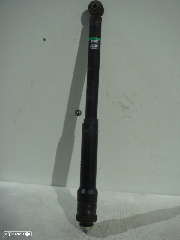 Amortecedor Tr Esq Mitsubishi Colt Vi (Z3_A, Z2_A) - 1