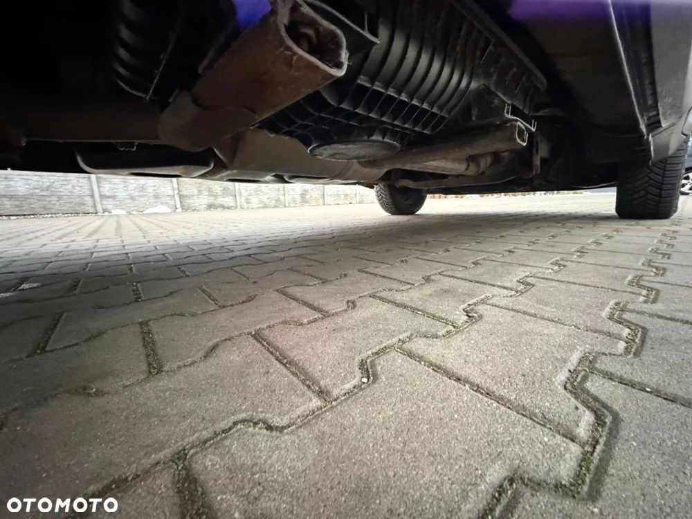 Iveco Daily 35S18 - 38