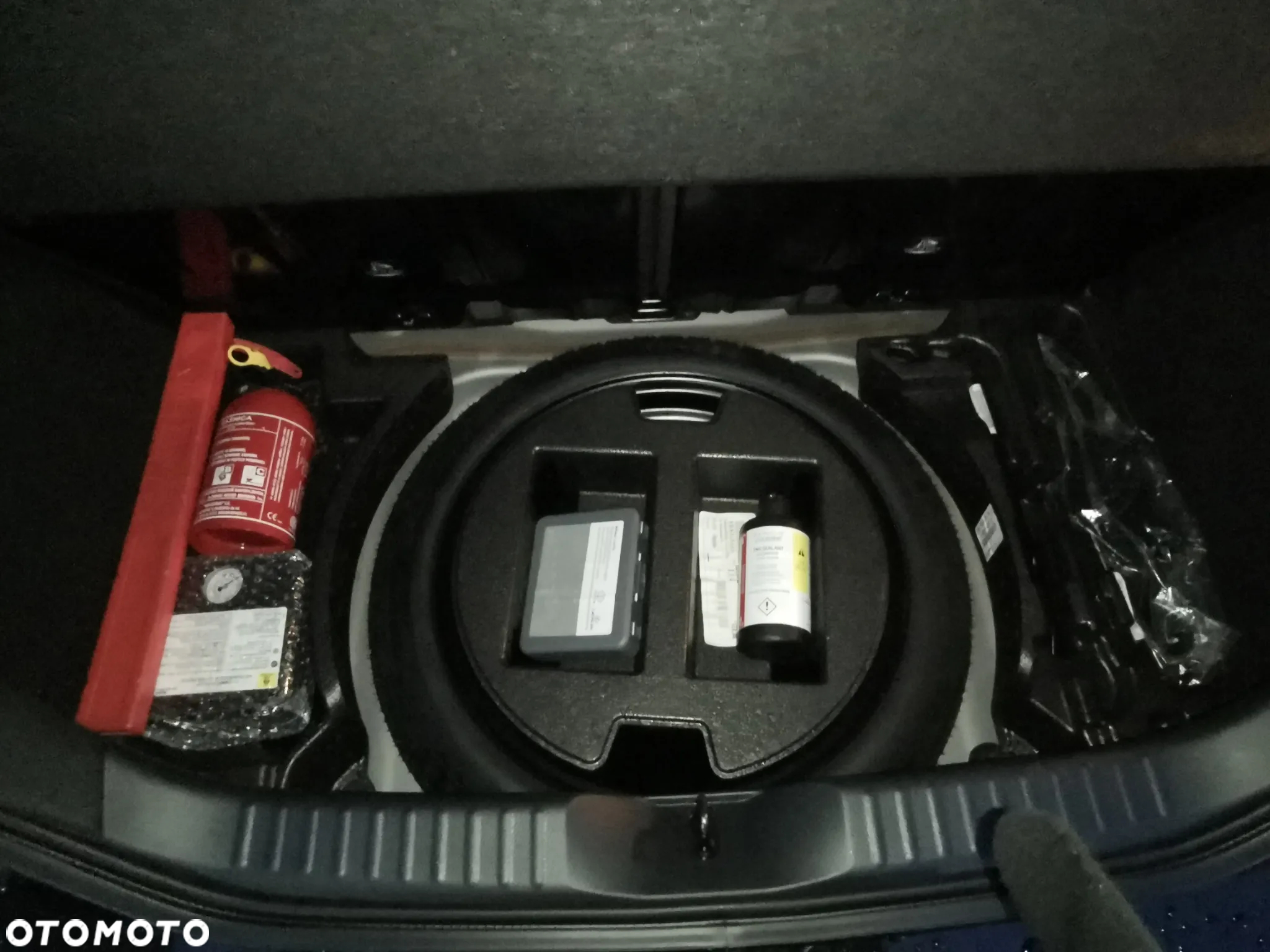 Toyota Aygo X 1.0 VVT-i Style - 13