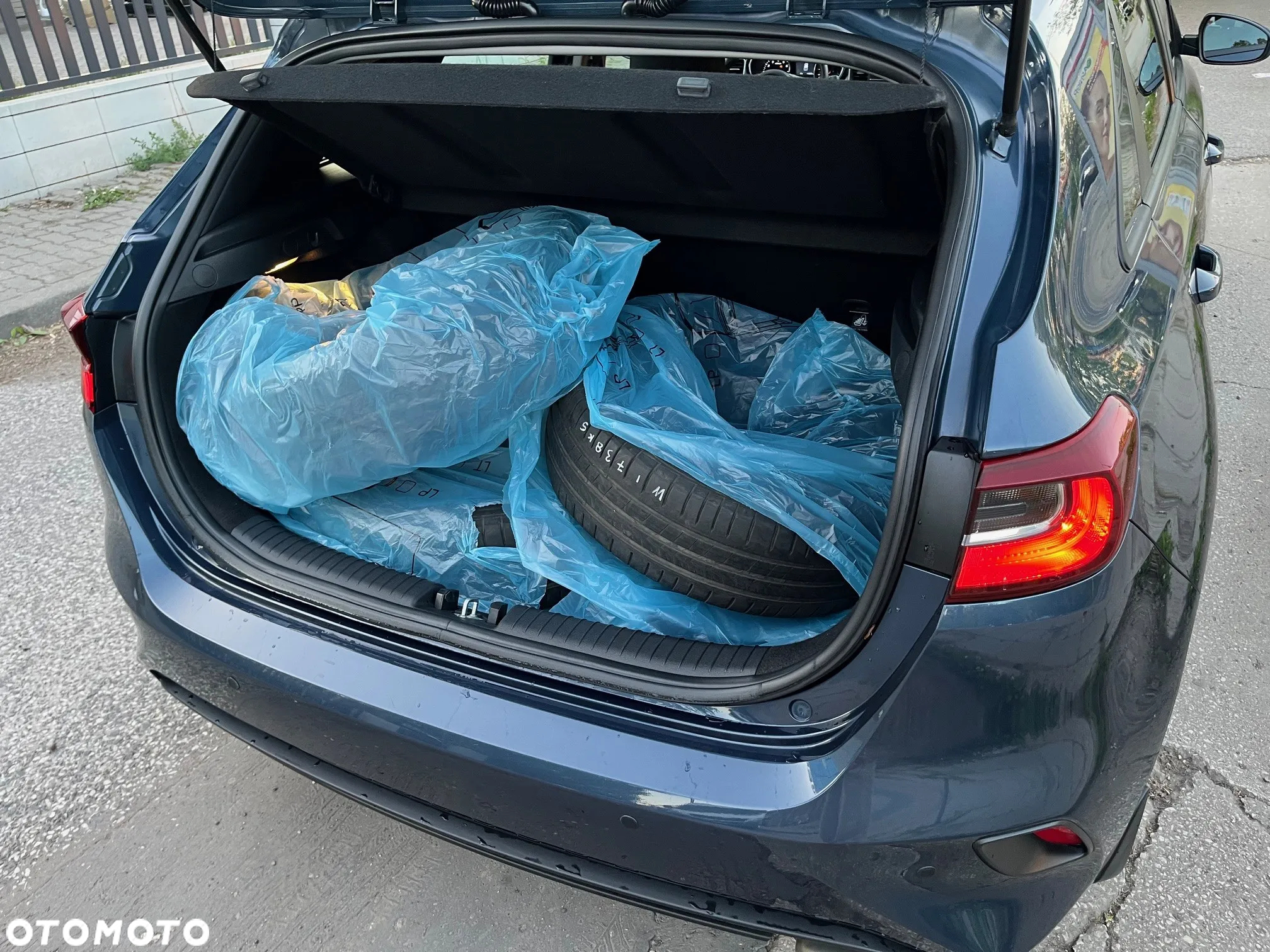 Kia Ceed 1.0 T-GDI S - 6