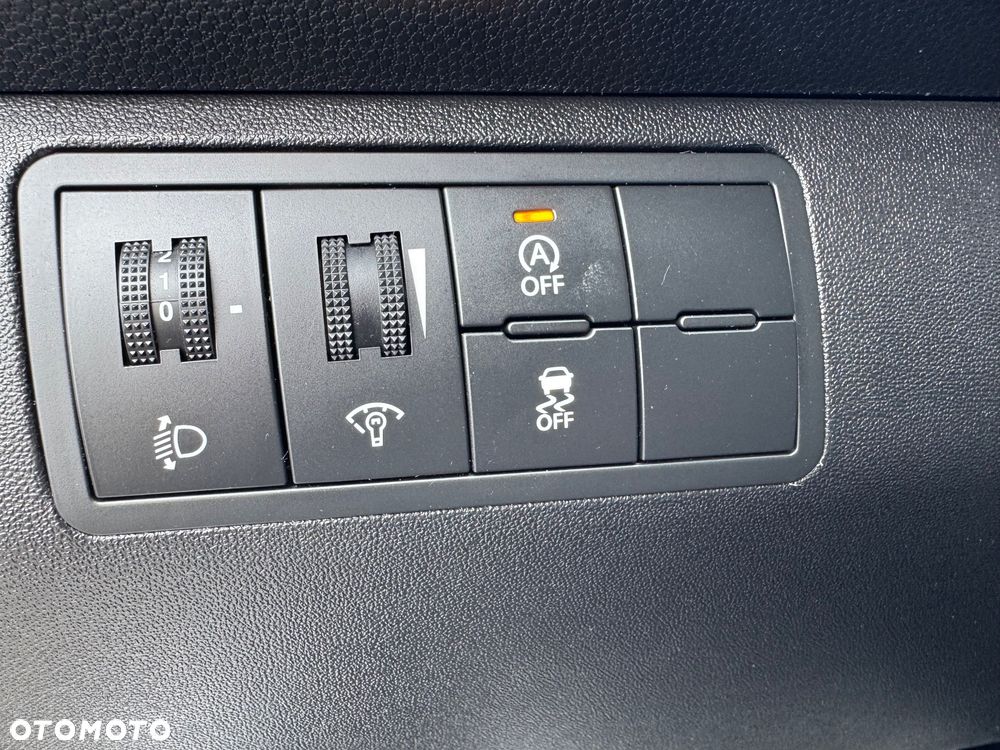 Hyundai ix20 - 29