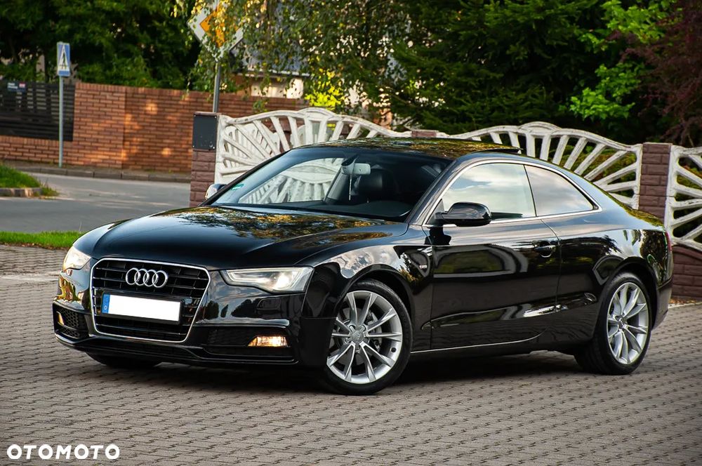 Audi A5 ver-2-0-tfsi-quattro-s-tronic - 3