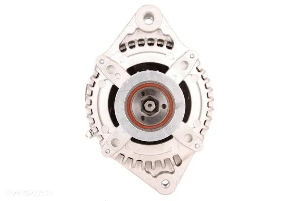 CA1964 ALTERNATOR TOYOTA - 2