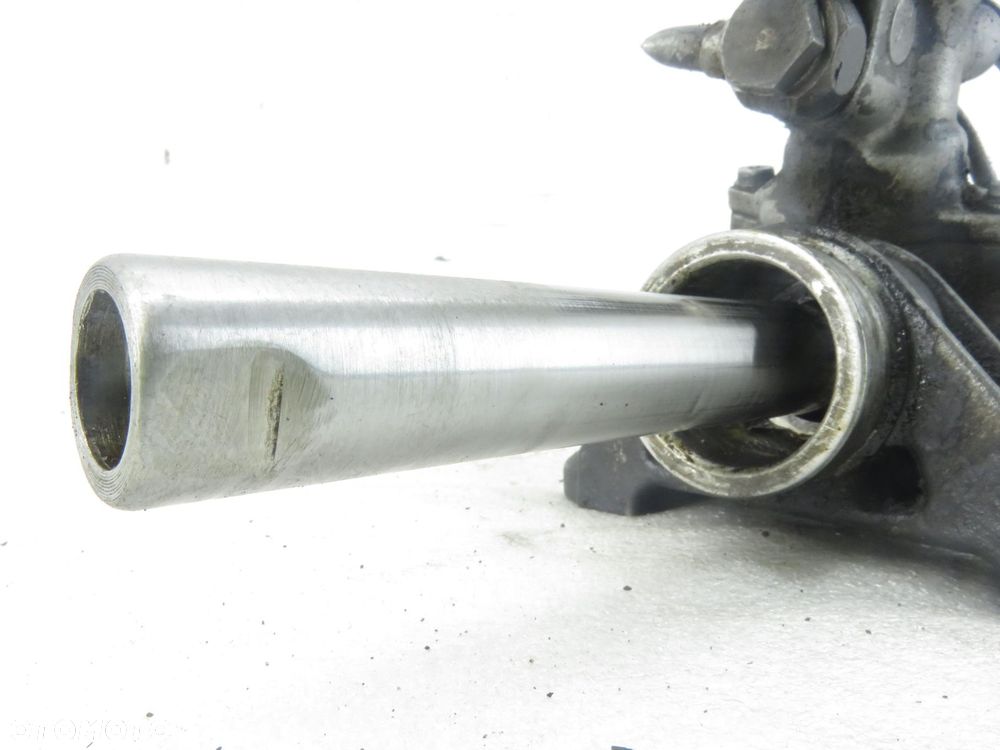 MAGLOWNICA SEAT LEON I 1J1422105DE 7891103 - 9