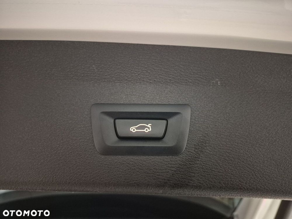 BMW X1 sDrive18i xLine sport - 20