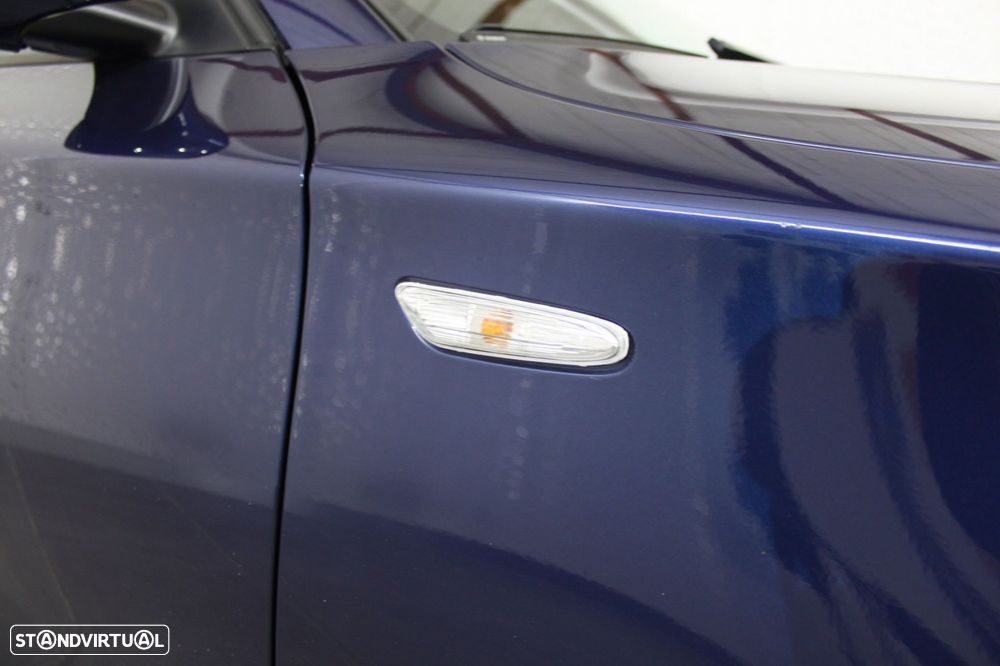 BMW 118 d Line Sport - 11