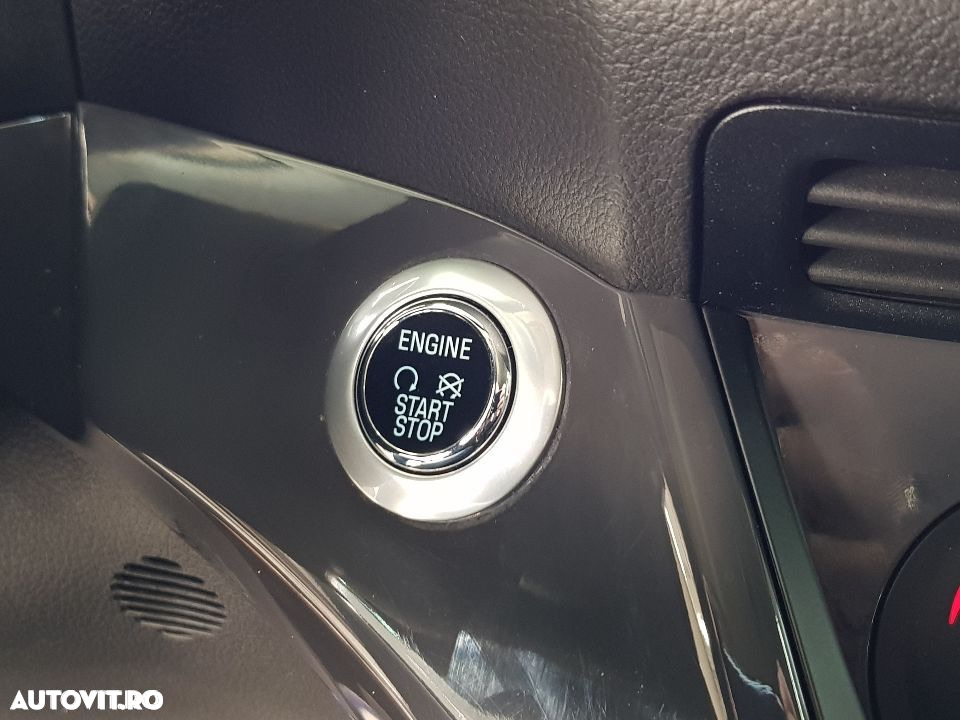 Ford Kuga 2.0 TDCi 4WD Powershift Titanium - 15