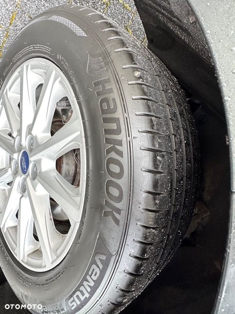 Ford S-Max 2.0 TDCi Titanium - 22