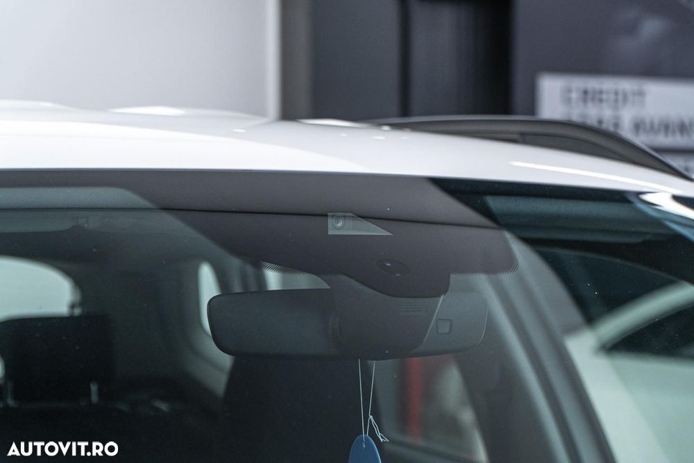 Seat Arona 1.0 TSI DSG7 Style - 27