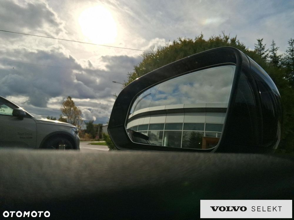 Volvo S60 - 19