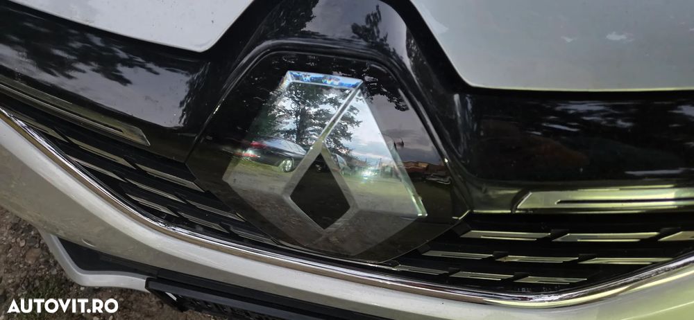 Renault Megane 2023 photo 5