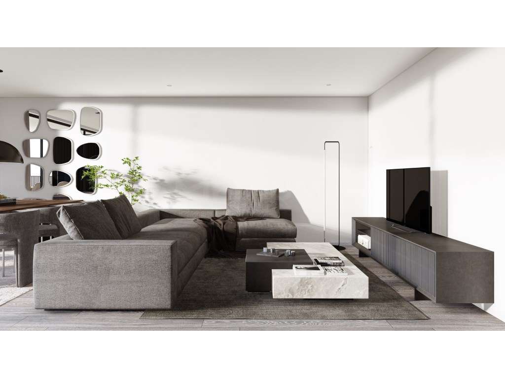 Apartamento T2 - Grande imagem: 3/22