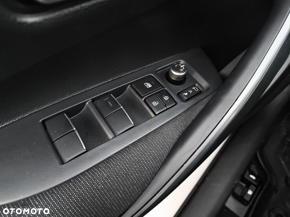 Toyota Corolla 1.8 Hybrid Style - 21