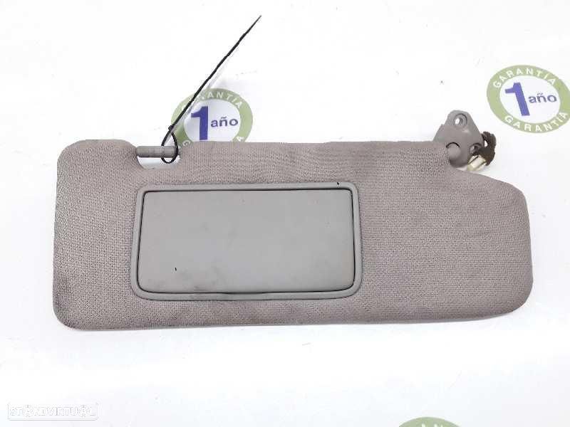 PÁLA DO SOL DIREITA NISSAN 350 Z Z33 - 1