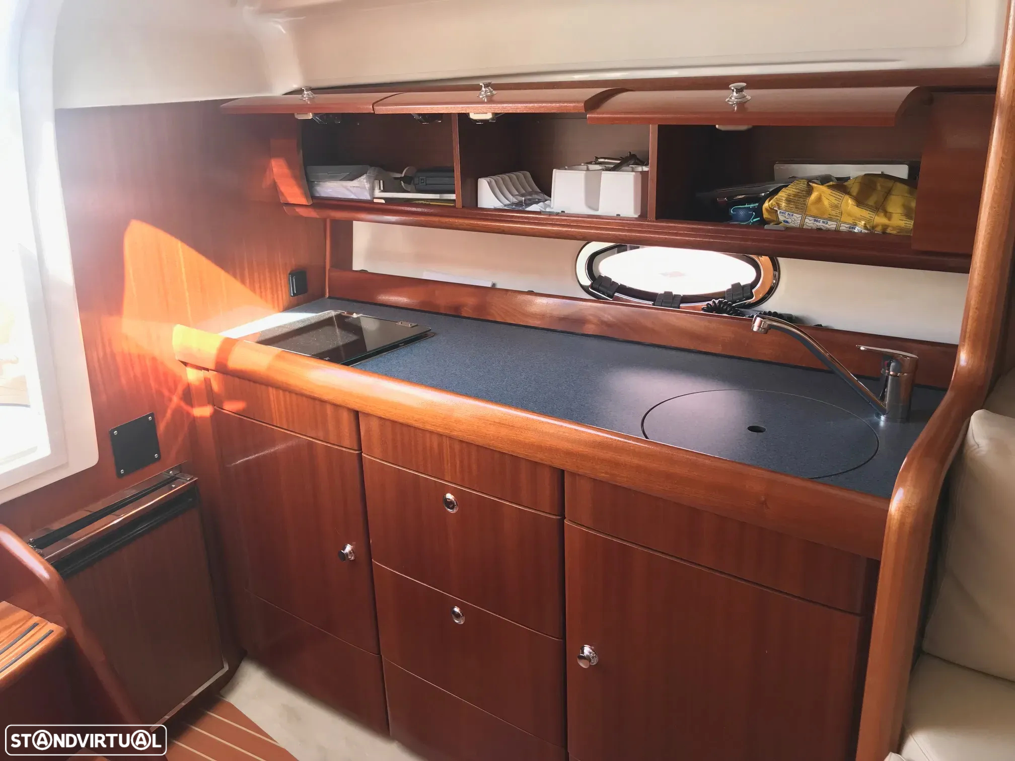 Bavaria Motor Boats 29 Sport - 27