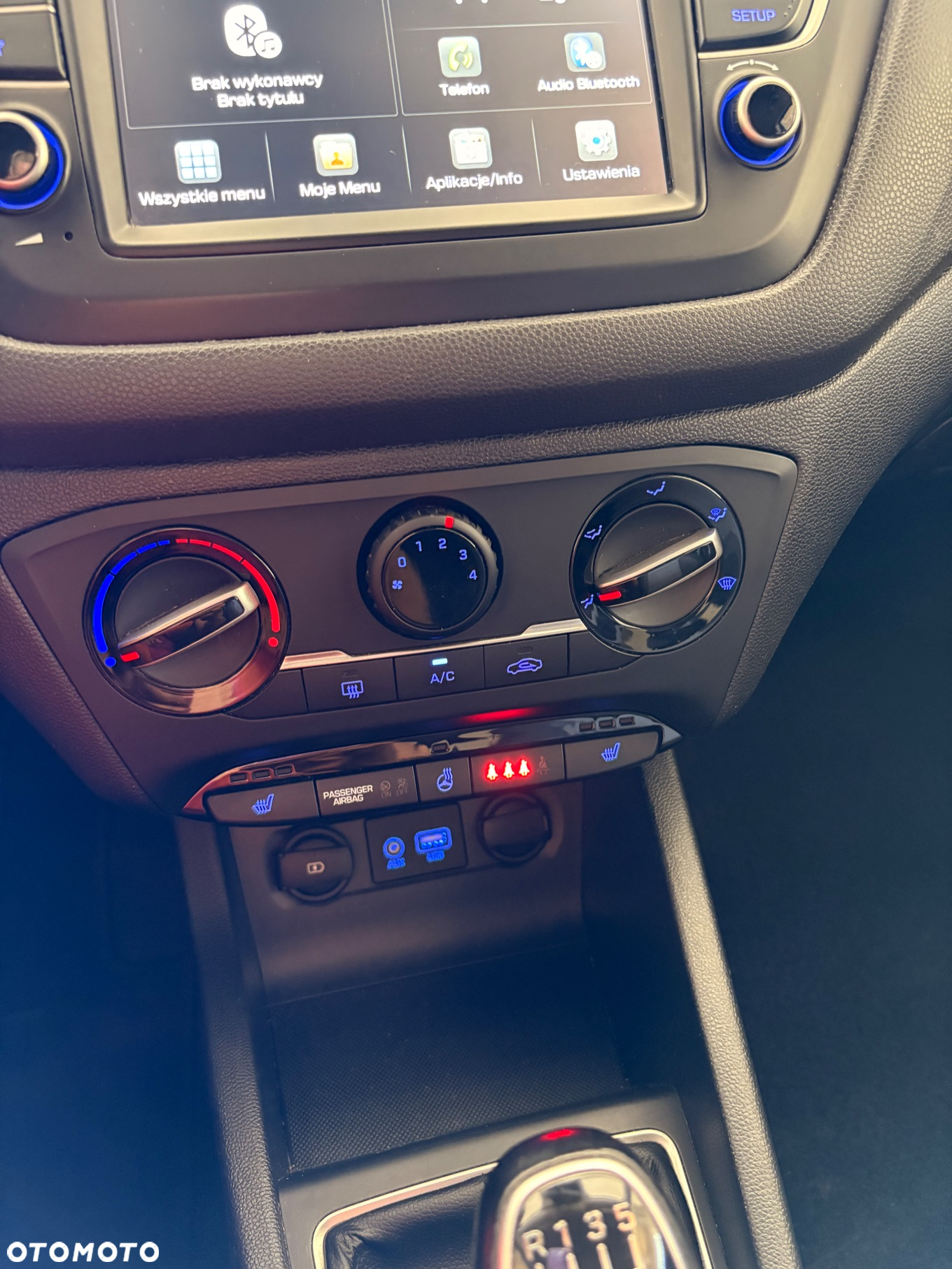 Hyundai i20 1.0 T-GDi Comfort - 20