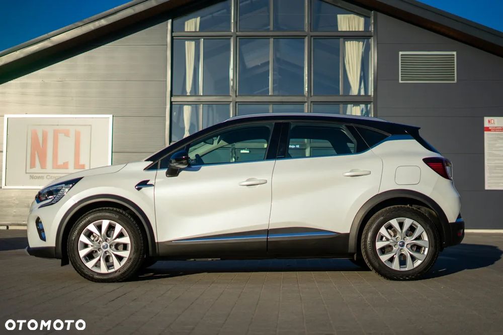 Renault Captur ver-1-6-e--tech-plug--in-intens - 6
