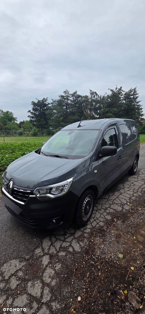 Renault EXPRESS - 14