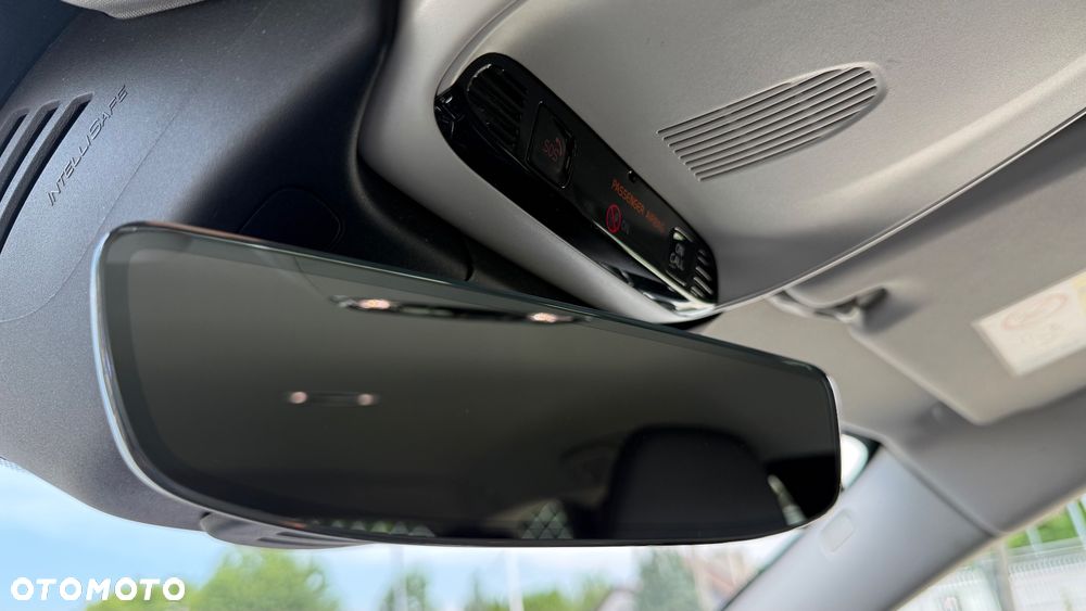 Volvo V60 D3 Geartronic Inscription - 27