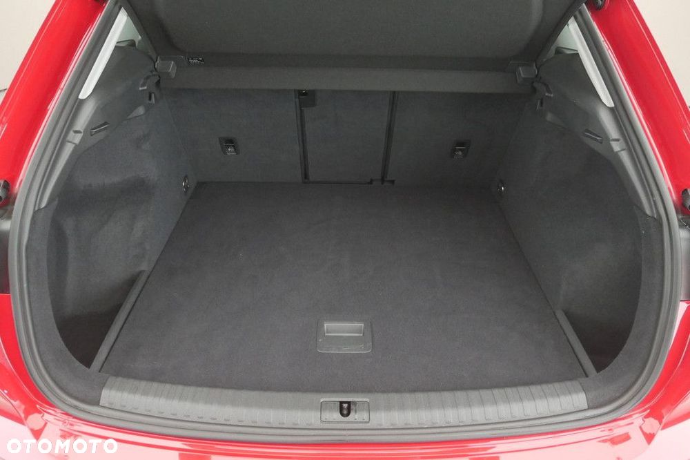 Audi Q3 2021