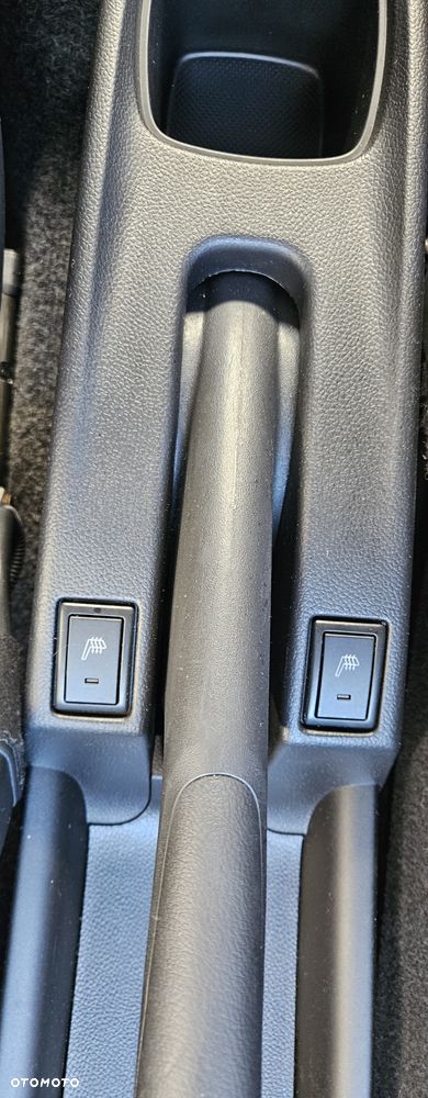 Suzuki Swift 1.2 Premium Plus - 26