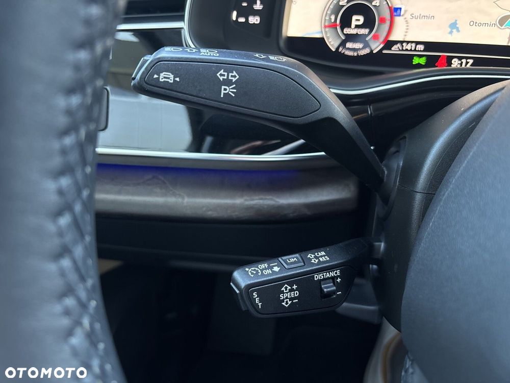 Audi Q7 - 13