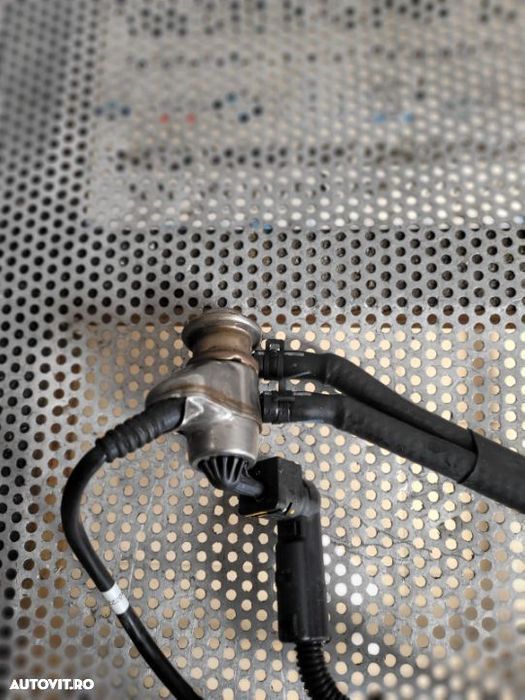 Injector Adblue Audi S6 S7 S8 A6 A7 A8 Allroad 4K C8 D5 3.0 Tdi Dupa 2018 G - 1