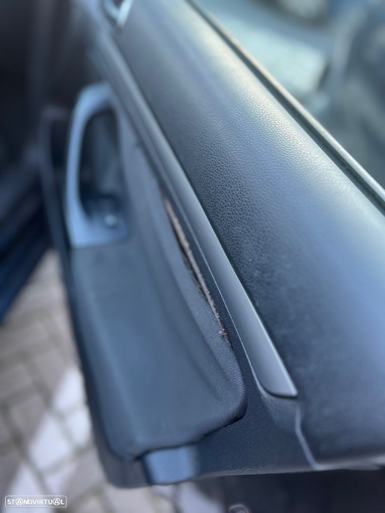 VW Golf Variant 1.4 Trendline - 8