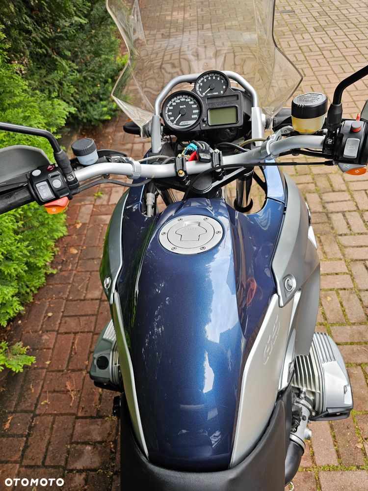BMW R - 17