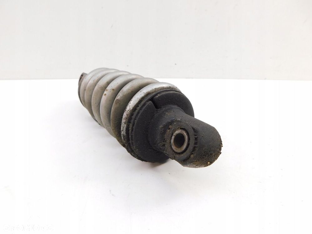 KAWASAKI VERSYS 650 AMORTYZATOR TYLNY TYŁ - 2