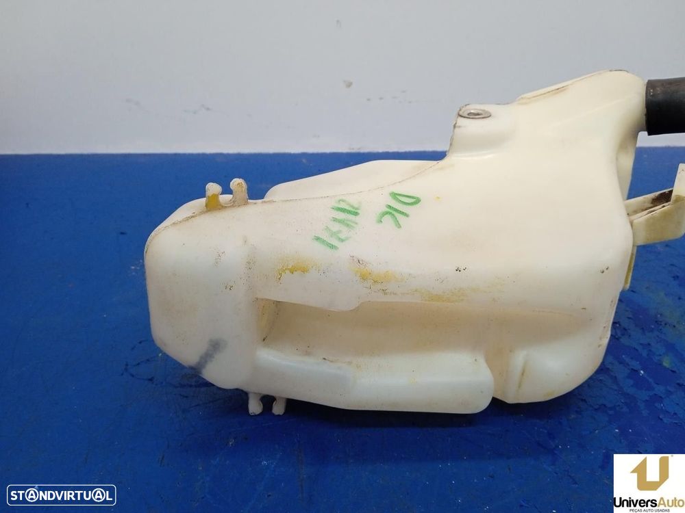 DEPOSITO LIMPA-VIDROS FIAT PUNTO 2000 -B805 - 1