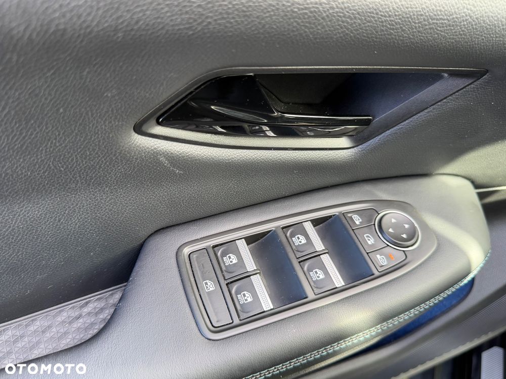 Renault Scenic - 14